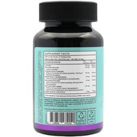 Somax EnduroMax Nitric Oxide